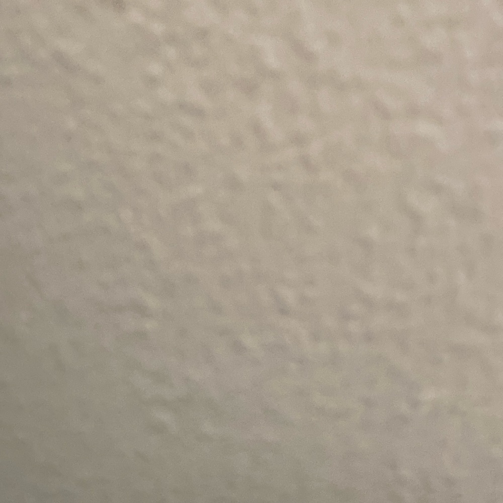 A wall